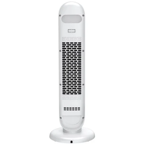 Тепловентилятор серии COLONNATO RFH-C2000DC-WT