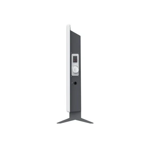 Электрический конвектор серии VERONA Econo REC-VE1500M