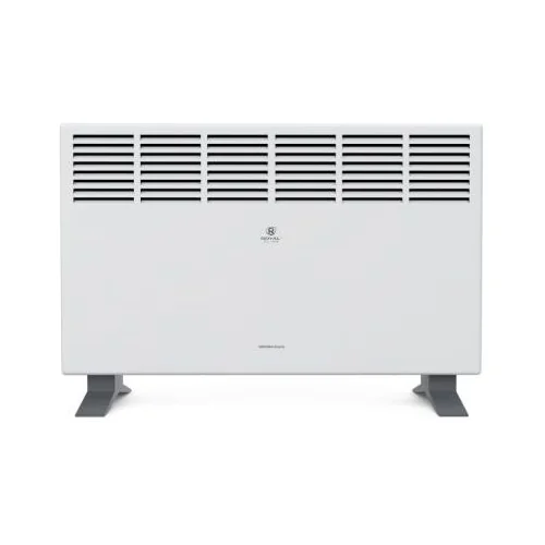 Электрический конвектор серии VERONA Econo REC-VE2000M