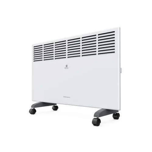 Электрический конвектор серии VERONA Meccanico REC-V1500M