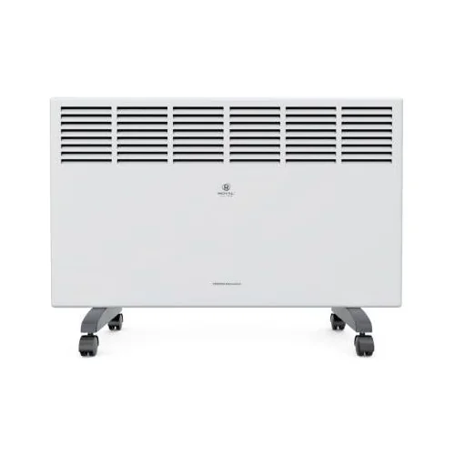 Электрический конвектор серии VERONA Meccanico REC-V2000M