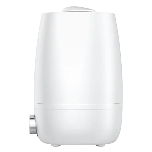 Бытовой увлажнитель серии ACERRA RUH-AC300/4.0M-WT