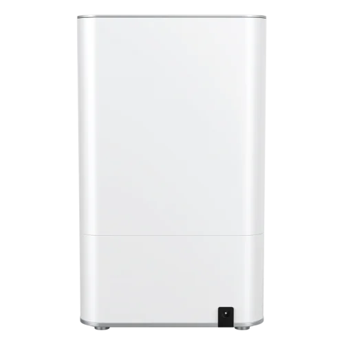 Бытовой увлажнитель серии AIROLE RUH-AR300/4.0E-WT
