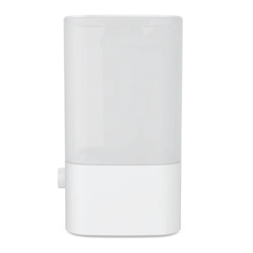 Бытовой увлажнитель серии FORIO RUH-FR250/2.5M-WT