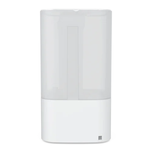 Бытовой увлажнитель серии FORIO RUH-FR250/2.5M-WT