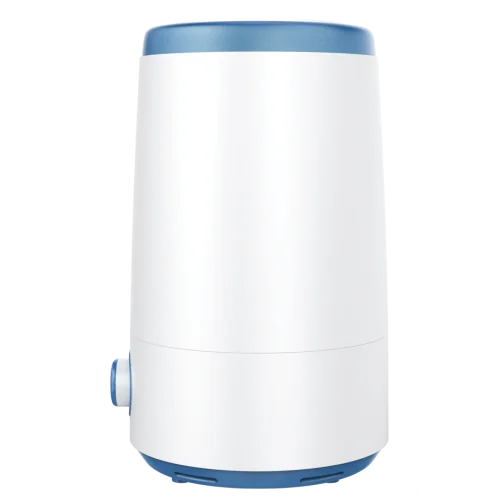 Бытовой увлажнитель серии LORETO RUH-LT300/3.5M-BU