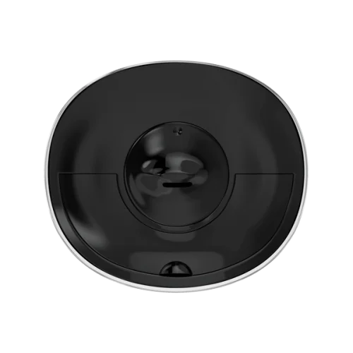 Бытовой увлажнитель серии RIVOLI RUH-RL300/5.0E-BL