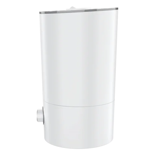 Бытовой увлажнитель серии TUBE RUH-TB300/4.0M-WT