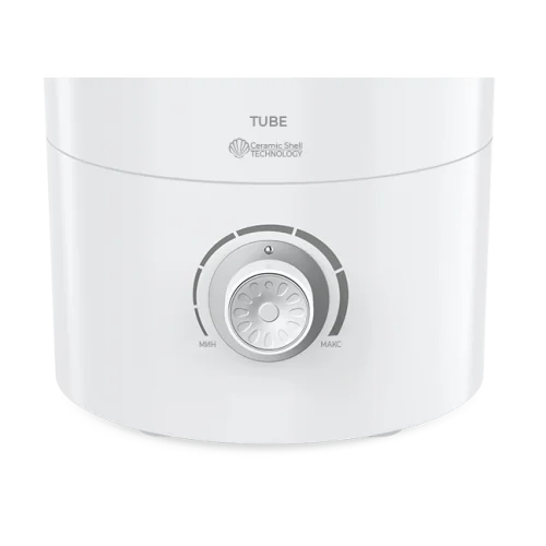 Бытовой увлажнитель серии TUBE RUH-TB300/4.0M-WT