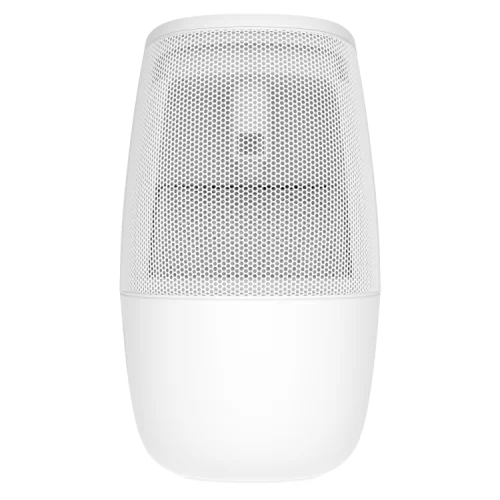 Мойка воздуха с электронным управлением ISHI FAW-ISE480/6.0(WT)