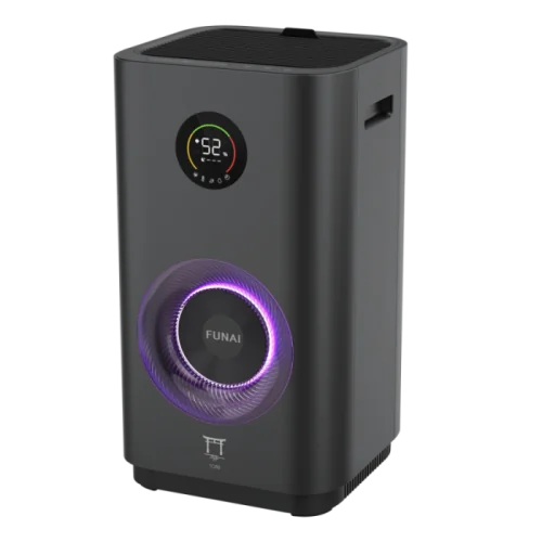 Климатический комплекс TORII CC-TRE600/6.0(GF)