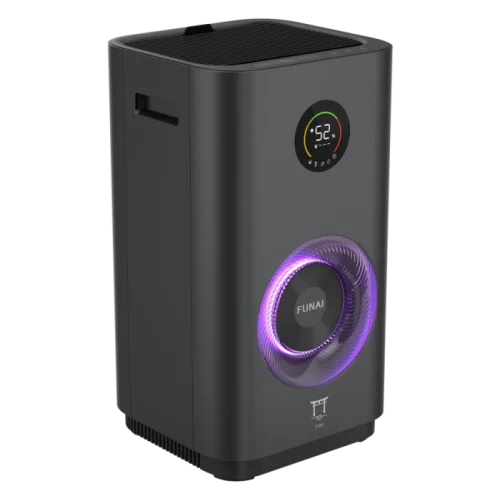 Климатический комплекс TORII CC-TRE600/6.0(GF)