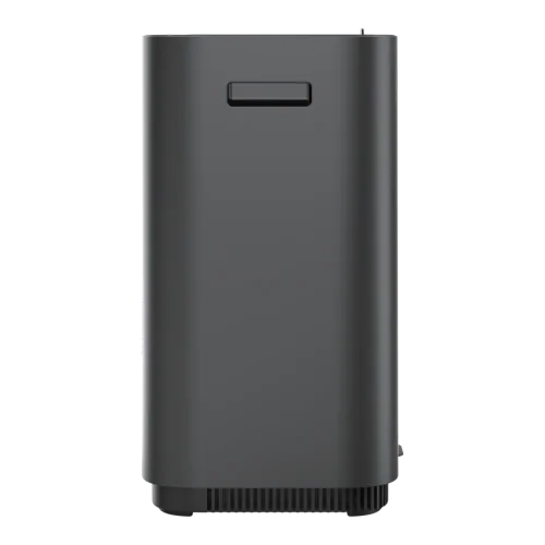 Климатический комплекс TORII CC-TRE600/6.0(GF)