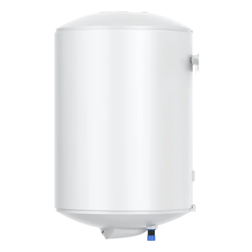 Электрический водонагреватель серии SMILE EWH-SM50-RE
