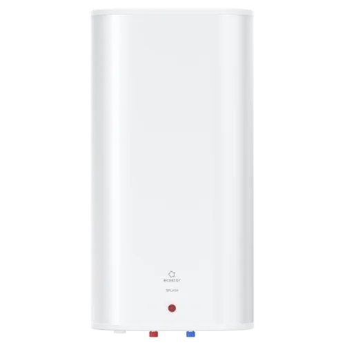 Электрический водонагреватель серии SPLASH EWH-SP100-FS