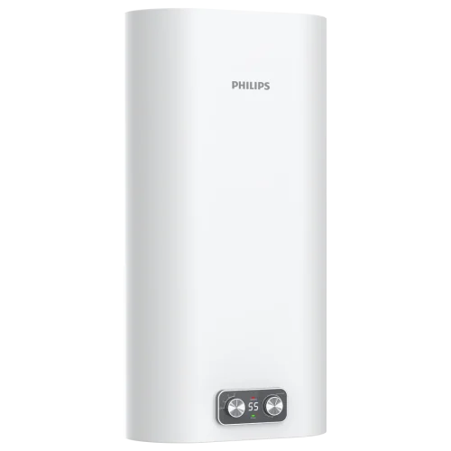 Электрический водонагреватель серии UltraHeat Digital AWH1615/51(30YB)