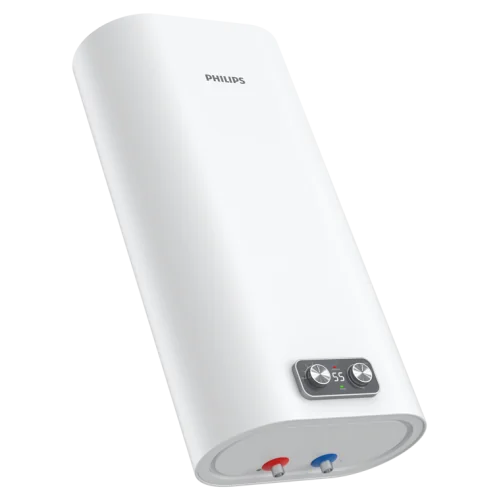 Электрический водонагреватель серии UltraHeat Digital AWH1616/51(50YB)