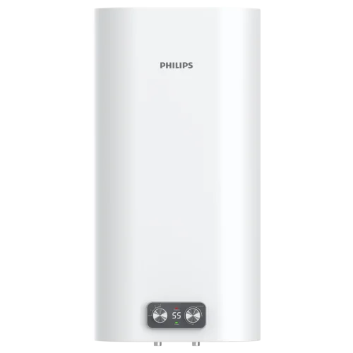 Электрический водонагреватель серии UltraHeat Digital AWH1616/51(50YB)