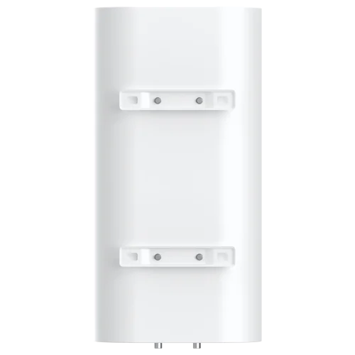 Электрический водонагреватель серии UltraHeat Digital AWH1617/51(80YB)