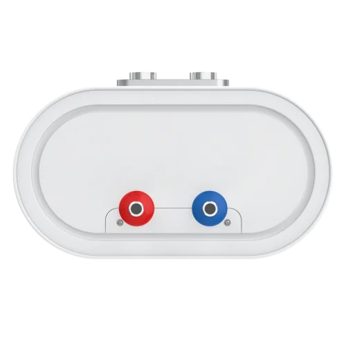 Электрический водонагреватель серии UltraHeat Digital AWH1618/51(100YB)