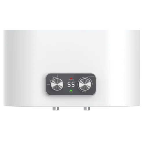 Электрический водонагреватель серии UltraHeat Digital AWH1618/51(100YB)