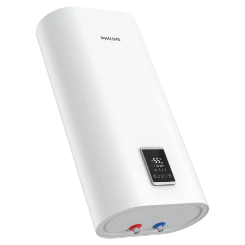 Электрический водонагреватель серии UltraHeat Smart AWH1620/51(30YC)