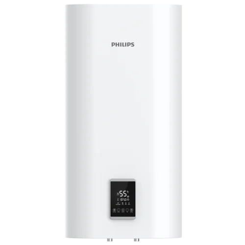 Электрический водонагреватель серии UltraHeat Smart AWH1620/51(30YC)