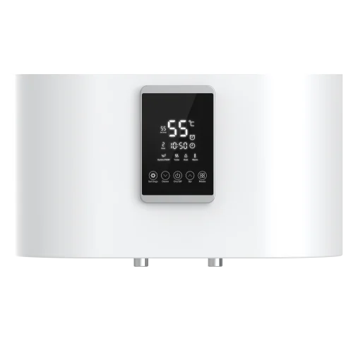 Электрический водонагреватель серии UltraHeat Smart AWH1622/51(80YC)