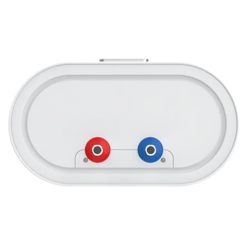Электрический водонагреватель серии UltraHeat Smart AWH1623/51(100YC)
