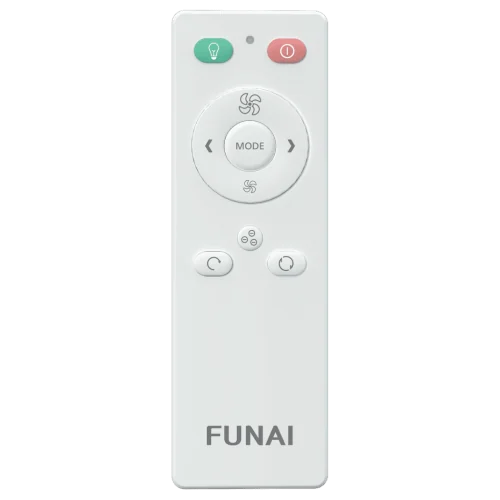 Приточно-вытяжная установка серии FUJI ERW-150X.P
