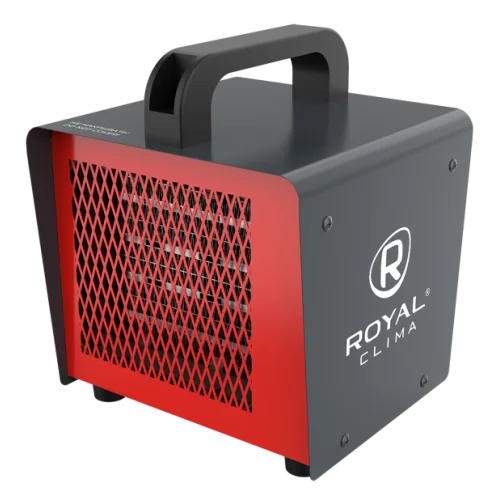 Тепловая пушка серии HEAT BOX RHB-C2