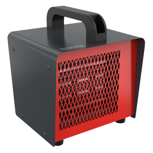 Тепловая пушка серии HEAT BOX RHB-C2