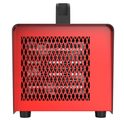 Тепловая пушка серии HEAT BOX RHB-C3
