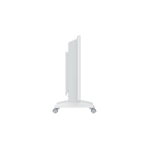 Электрический конвектор серии GIARRE Elettronico