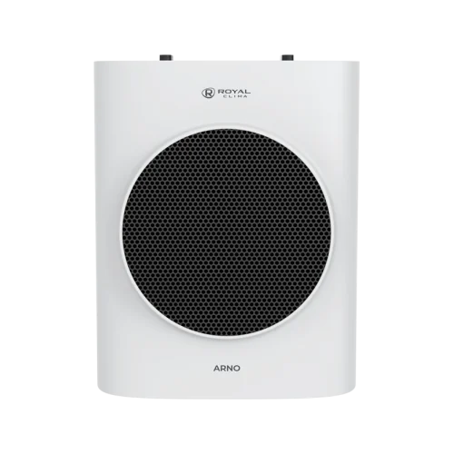 Тепловентилятор серии ARNO RFH-A1500DC-WT