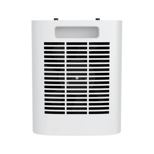 Тепловентилятор серии ARNO RFH-A1500DC-WT