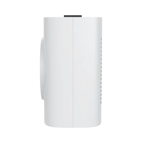 Тепловентилятор серии ARNO RFH-A1500DC-WT