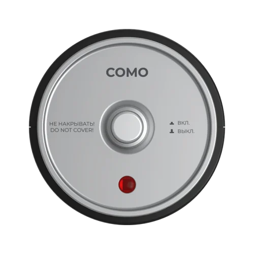 Тепловентилятор серии COMO RFH-CM500DC-BL
