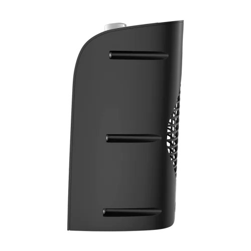 Тепловентилятор серии CUBO RFH-CB1500DC-BL