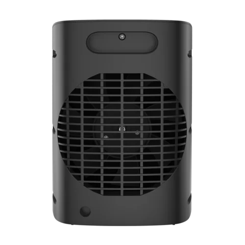 Тепловентилятор серии CUBO RFH-CB1500DC-BL