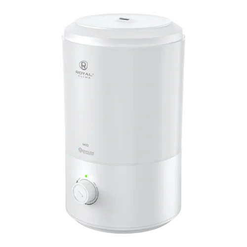 Бытовой увлажнитель серии MIO RUH-MO250/3.0M-WT