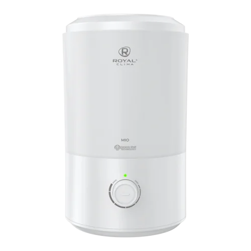 Бытовой увлажнитель серии MIO RUH-MO250/3.0M-WT