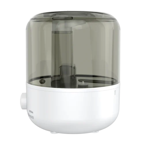 Бытовой увлажнитель серии SFERA RUH-SF300/3.0M-WT