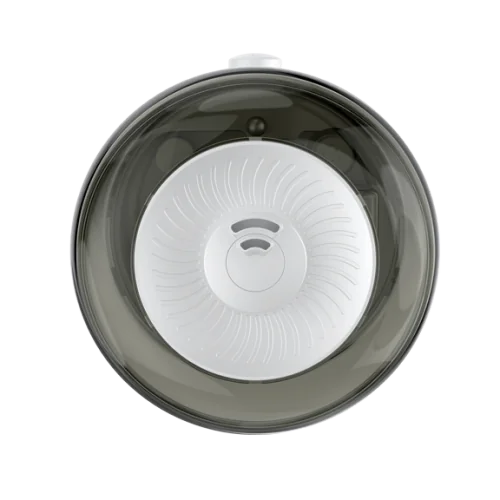 Бытовой увлажнитель серии SFERA RUH-SF300/3.0M-WT