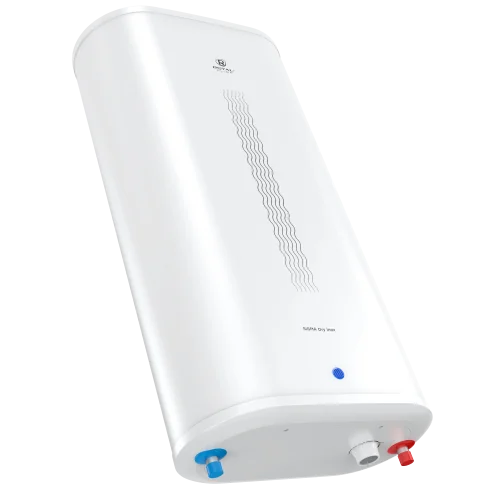 Электрический водонагреватель серии SIGMA Dry Inox RWH-SGD30-FS