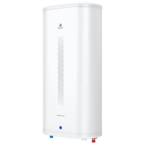 Электрический водонагреватель серии SIGMA Dry Inox RWH-SGD30-FS