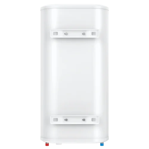 Электрический водонагреватель серии SIGMA Dry Inox RWH-SGD30-FS