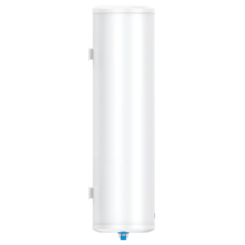 Электрический водонагреватель серии SIGMA Dry Inox RWH-SGD30-FS