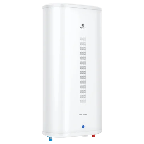 Электрический водонагреватель серии SIGMA Dry Inox RWH-SGD100-FS