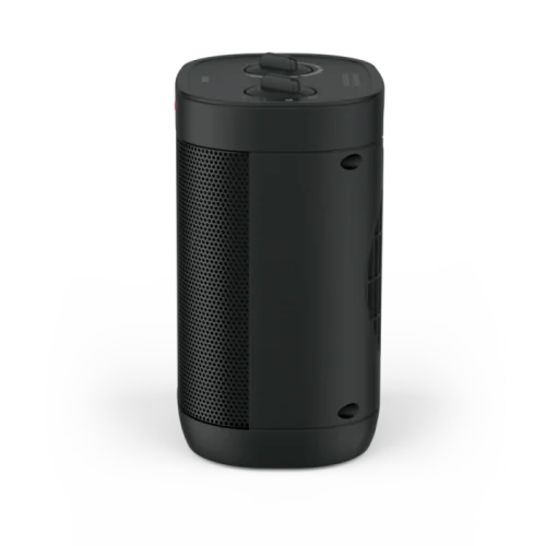 Тепловентилятор BENE RFH-BN1500DC-BL